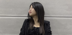 葉月、『STARDOM AWARD 2024』でパンツスタイル披露！「カッコよすぎる」と絶賛の声