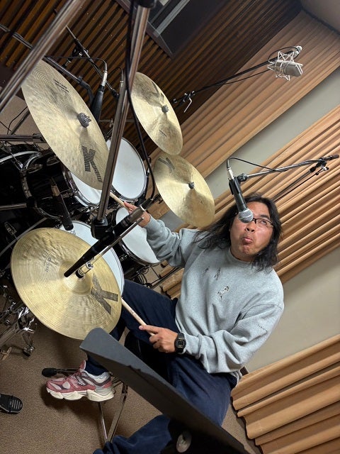 ロケで負傷のロッチ・中岡、阪神のあまりの連勝に歓喜「明日治りそうや！」