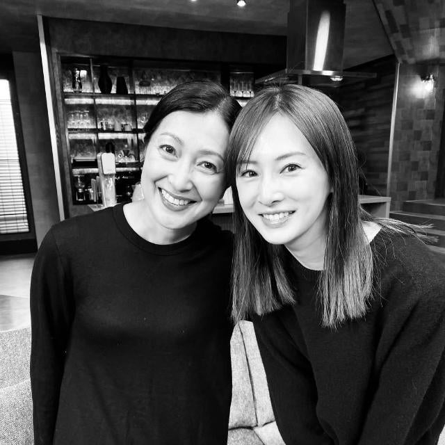 1話＆9話出演を振り返る！鶴田真由、『あなたを奪ったその日から』感想投稿