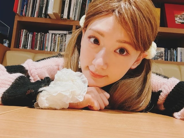 生駒里奈、舞台「家政夫のミタゾノ」東京公演折り返しを報告！