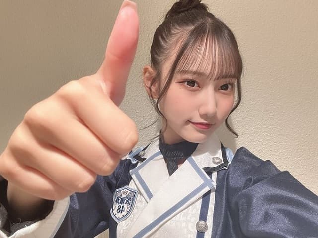 「元気になってよかった」NMB48メンバーが”復活”報告！