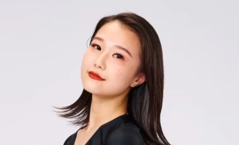 HINA-BT(大阪エヴェッサ)/ CHEER #639