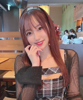 霧島聖子、10億年ぶりの再会に大興奮！ロングヘアのメンテナンスも完璧でファンから称賛の声！！