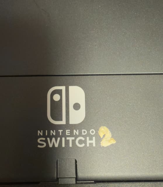 中村悠一が斬新な当選報告で現実逃避？ファンからもツッコミ殺到