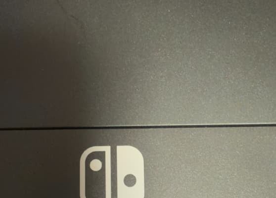 中村悠一が斬新な当選報告で現実逃避？ファンからもツッコミ殺到