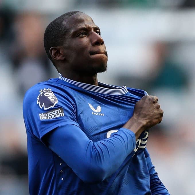 NEOM SC加入のドゥクレ、契約は2026年まで＋延長オプション