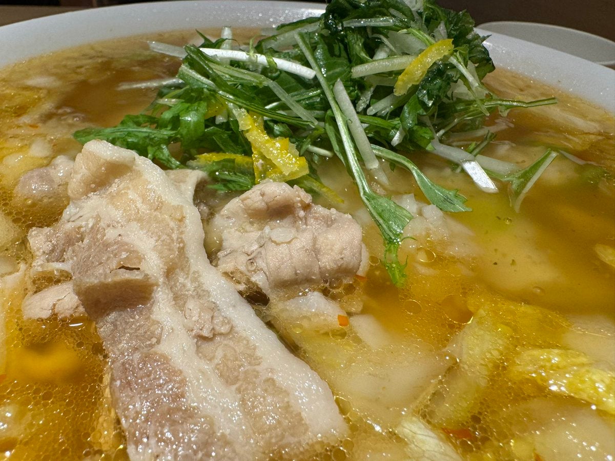 「今日のラーメンも美味かった〜」SnowMan・佐久間大介の投稿が話題