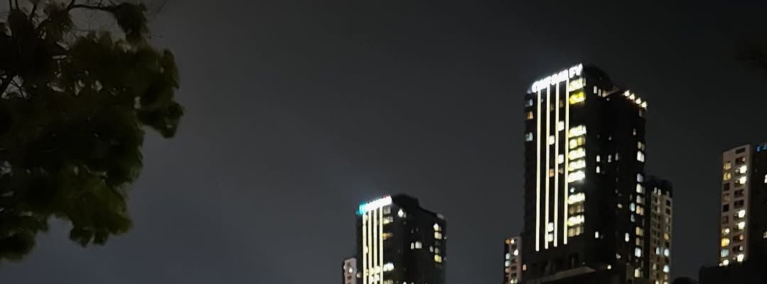 眞嶋優、初めての漢江ラーメンは「激辛でした笑」旅行先のオフショットも公開！