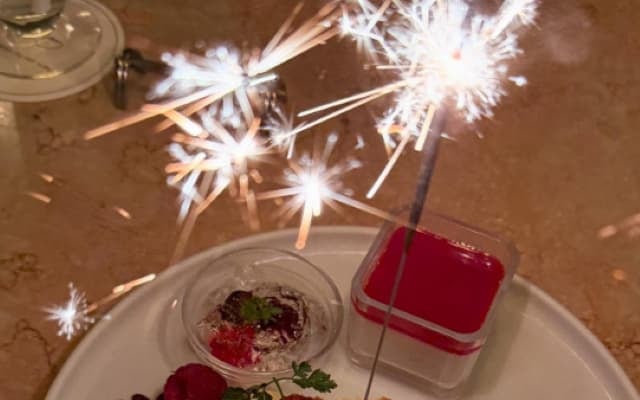 元モー娘。の森戸知沙希が喜びの報告「忙しいのにありがとう」