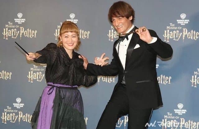 丸山桂里奈 夫婦揃って喜びの報告💭「まさかこんな嬉しいお仕事が来るなんて❤️」