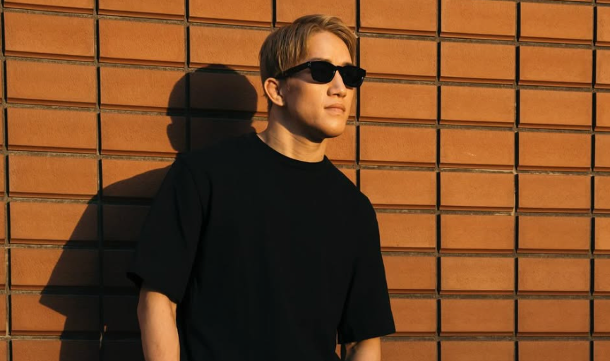 「前向きな格闘家」朝倉海、“試合前の地獄期”を楽しむ発言が話題に