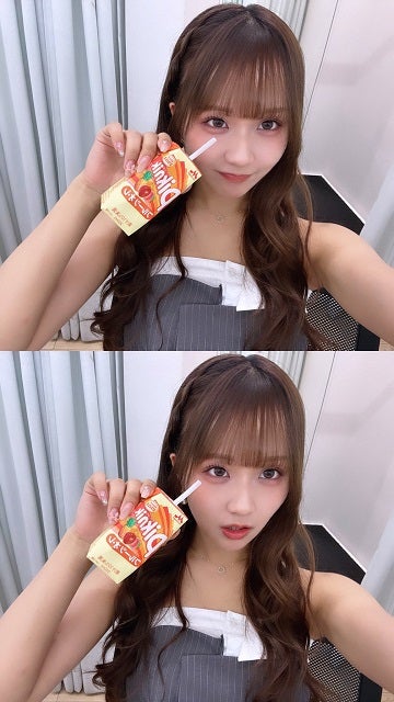 森脇梨々夏が再び東京オートサロン・イメージガールに就任！「1年ぶりのただいまです！」