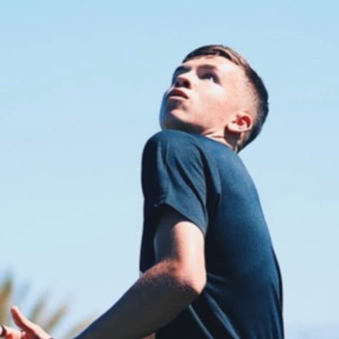 “未来の主軸候補”　マンCがデクスター・オリバー獲得で合意へ