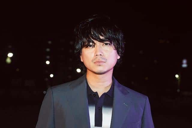 挑戦し続ける加藤シゲアキがコラボ 他にはない新たな試みとは