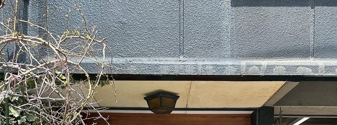 ダイアン ユースケ熱海の洋食屋に潜入。最高に贅沢な時間と称賛！