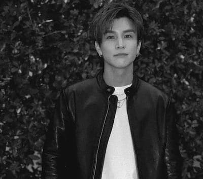 三代目 J SOUL BROTHERS・岩田剛典、カッコ良すぎるオフショット大放出にファンからのいいね殺到！