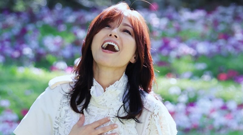 栃木県公式催事オリジナルソングをあの歌姫が作詞！