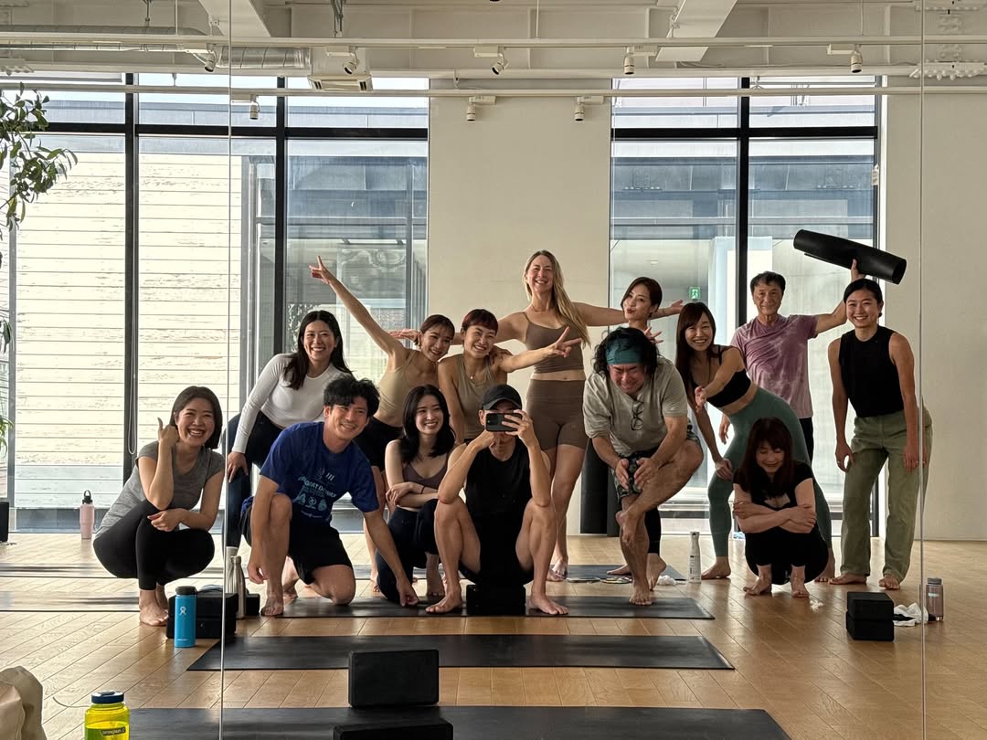 フィギュア・村上佳菜子が心が病んできたときに取り入れている「セルフラブ」なこととは？