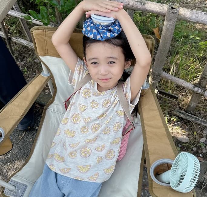 泉谷星奈『海のはじまり』第6話、視聴ありがとう！水季が海を産む決意とは？感動のエピソード公開！