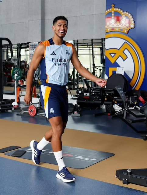 「おかえり！」所属クラブで指導した選手に歓迎のコメント