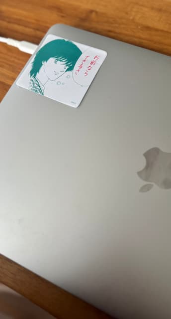 「パンクしないように」松井玲奈を見守るのは意外なあの人！？