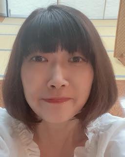 「綺麗が加速してるよ」お笑いタレント 衝撃の美人化に驚愕の声⁈顔面ドアップショット公開