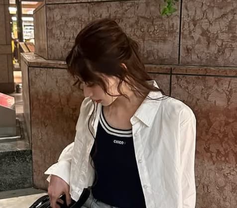 「シティーガールって感じします！」CANDY TUNE・立花琴未、いつもとは違った雰囲気でパシャリ！