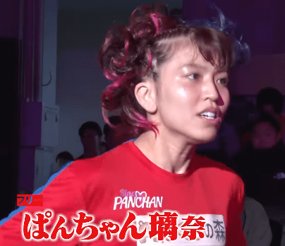 話題の美女キックボクサー、◯してやると啖呵を切った”過去最強ヒール”との激闘ムービー公開！ファン感動する