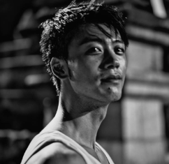 竹内涼真・唯斗のイケメン兄弟がハマっている遊びとは？「本当にイケメン兄弟」