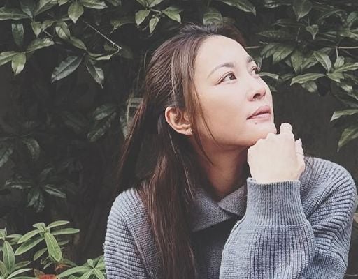 「綺麗でかっこよくてかわいい」瀬戸朝香、お気にのカーディガンで６スタイルコーデ披露！