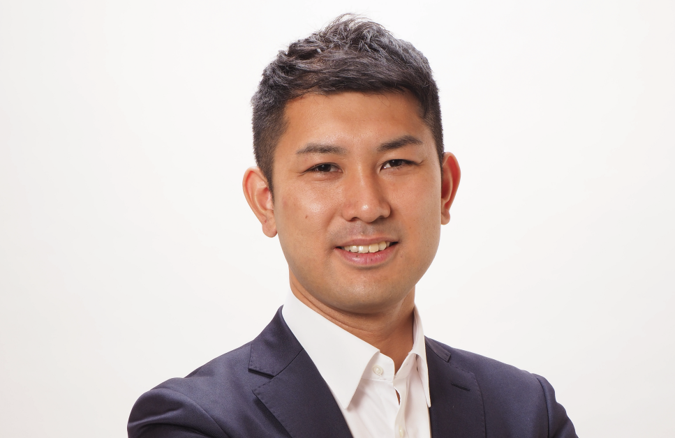 鈴木颯人が語る「音楽とパフォーマンスの関係性」