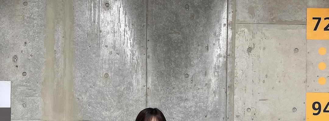 鷲見玲奈が季節に先駆けトレンチコートを解禁！花粉症の悩みも告白「体質変わったから？」