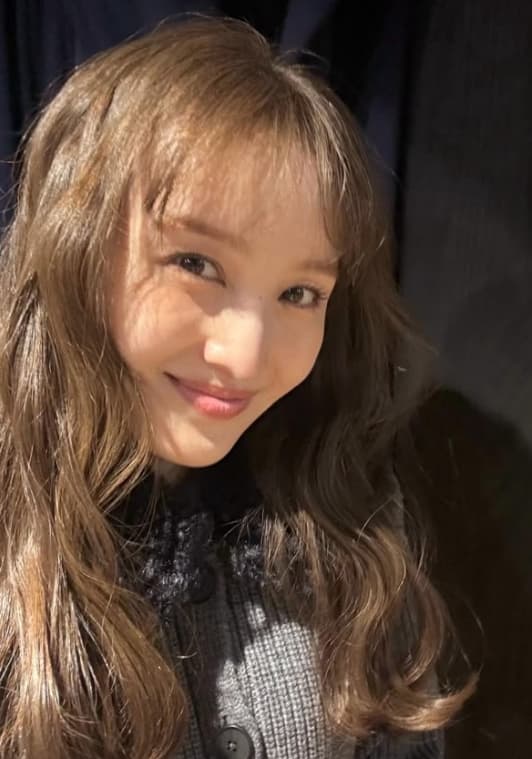 「はあ…かなちゃん、今日も可愛すぎ！」氣志團万博まであと3日、待ちきれない！