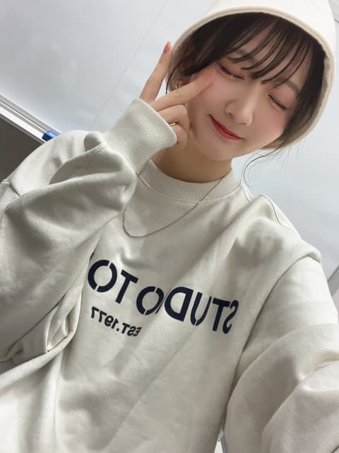 「わーい！！」人気女性声優がお誕生日！キュートなお写真に祝福の声が殺到