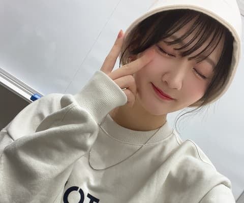 「わーい！！」人気女性声優がお誕生日！キュートなお写真に祝福の声が殺到