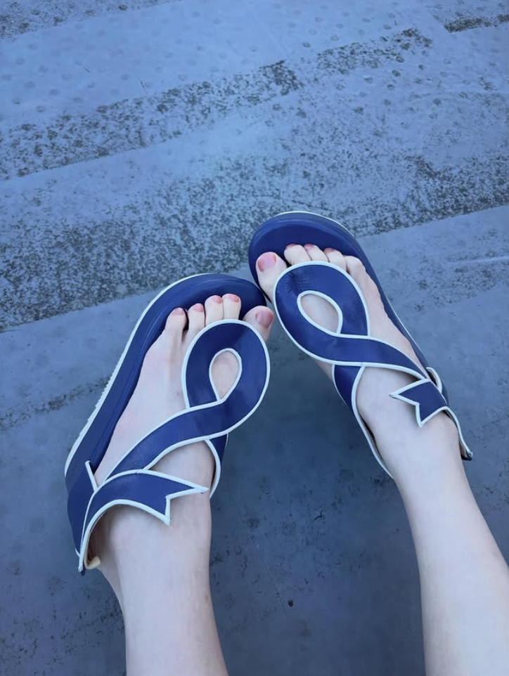 元乃木坂・高山一実が離婚発表 ふくらPと電撃結婚から約1年半も「夫婦間で前向きに話し合いを重ねた末...」