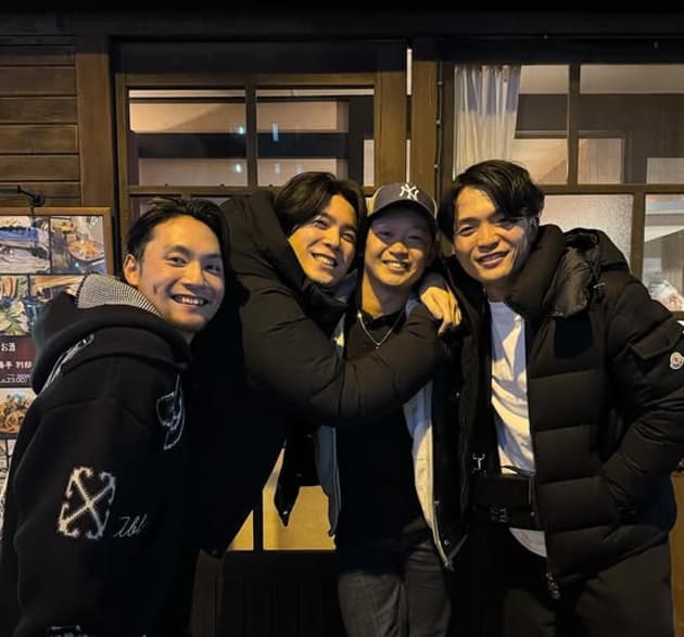 元日ハム片岡奨人、広島へ移籍する鈴木健矢をはじめとした友人への想いを語る