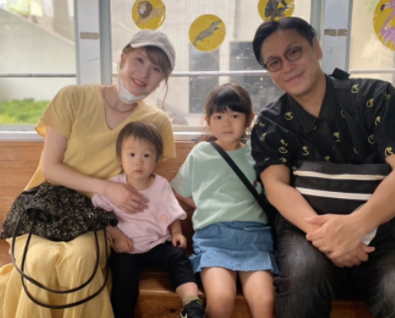 はんにゃ川島さんが長女達からガン無視❗️❓動物園での思い出…