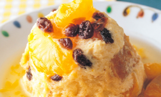 「季節を味わう4品がずらり！」土井善晴、“春の和食レシピ”を一挙公開