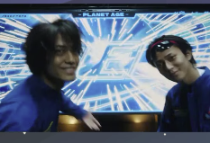 King & Princeの新曲「WOW」MV公開が間近！ファンの期待が爆発