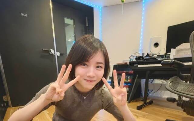 milet 6周年！「ここまで来れたのは…」感動のメッセージに涙