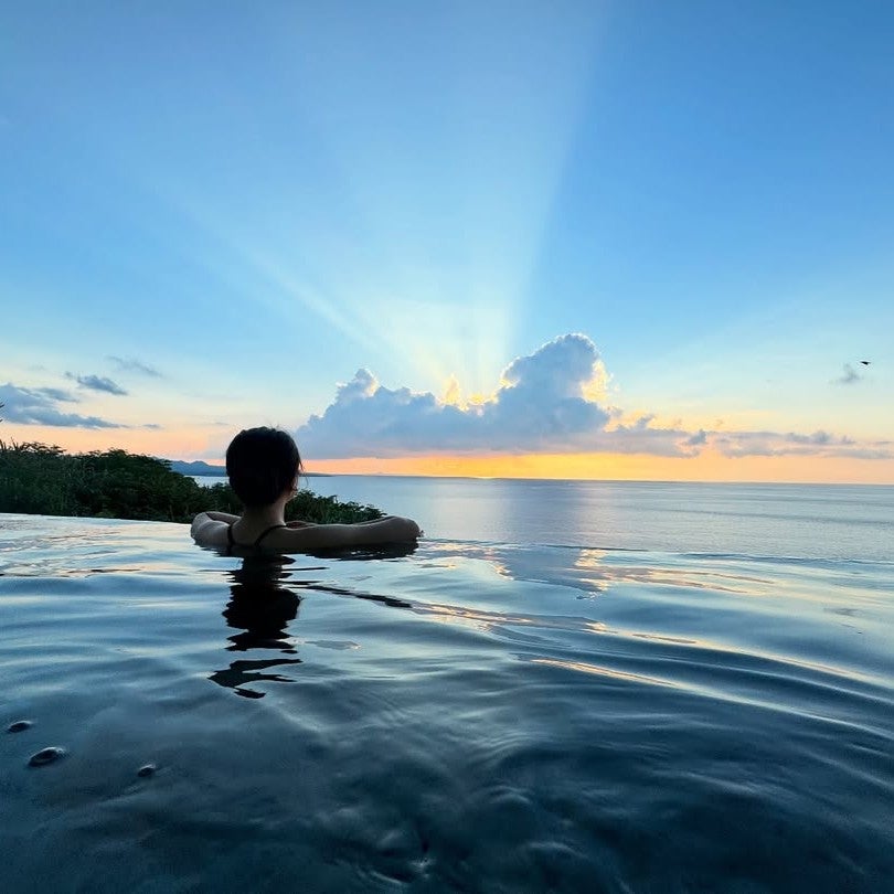 浅田真央の愛犬エアロ、一周忌に雲になって現れる！「お空から真央ちゃんを見守っていますね」とファン感激
