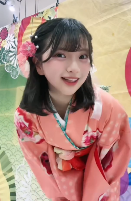 「可愛過ぎてずるい！」姫野ひなの、