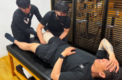 「おい、頭しっかりしろ！」佐々木明、体調不良にも負けず欧州レースへ意欲