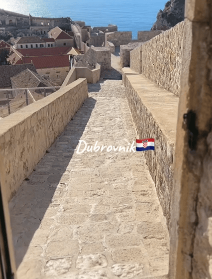 「全員に1番お勧めしたい都市」伊藤かりんがおすすめする都市とは！？