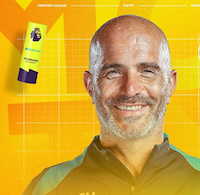 プレミアリーグの月間最優秀監督はペップでもアルテタでもなく、あの監督に