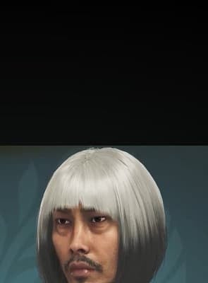 「ここまで近づけたのに‥」パンサー・菅、モンハンのキャラクリで4時間かけて自分を再現するも…