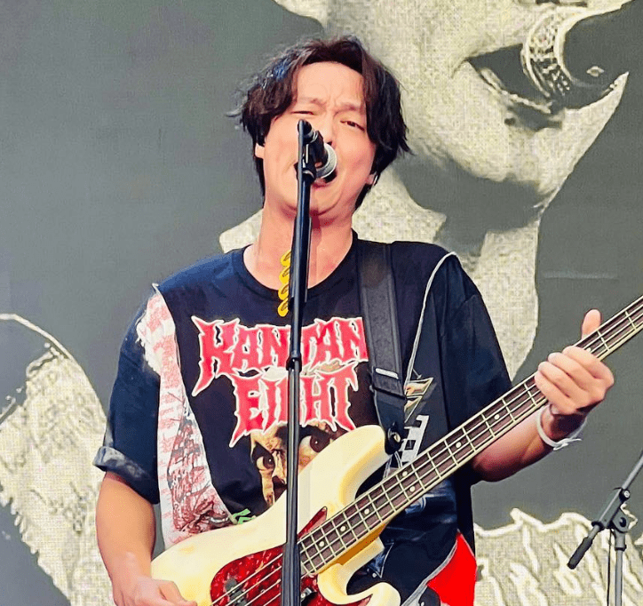 改名報道で話題の関ジャニ∞・丸山隆平が誕生日🎂「40歳も元気印な丸ちゃんでいて！」