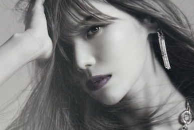 「圧巻の美しさ！」KAIRIの最新ショットにファン熱狂