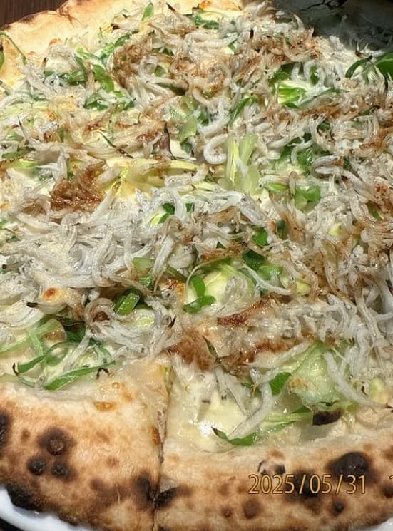 「ダダ星人って何!?(笑)」小川菜摘、仲良し女子会ランチでまさかの話題が炸裂